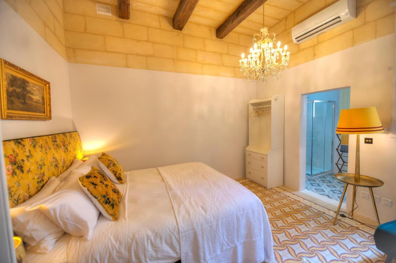Lägenhet Traditional & Chic 2 Bedrooms In Imcd1-1 *