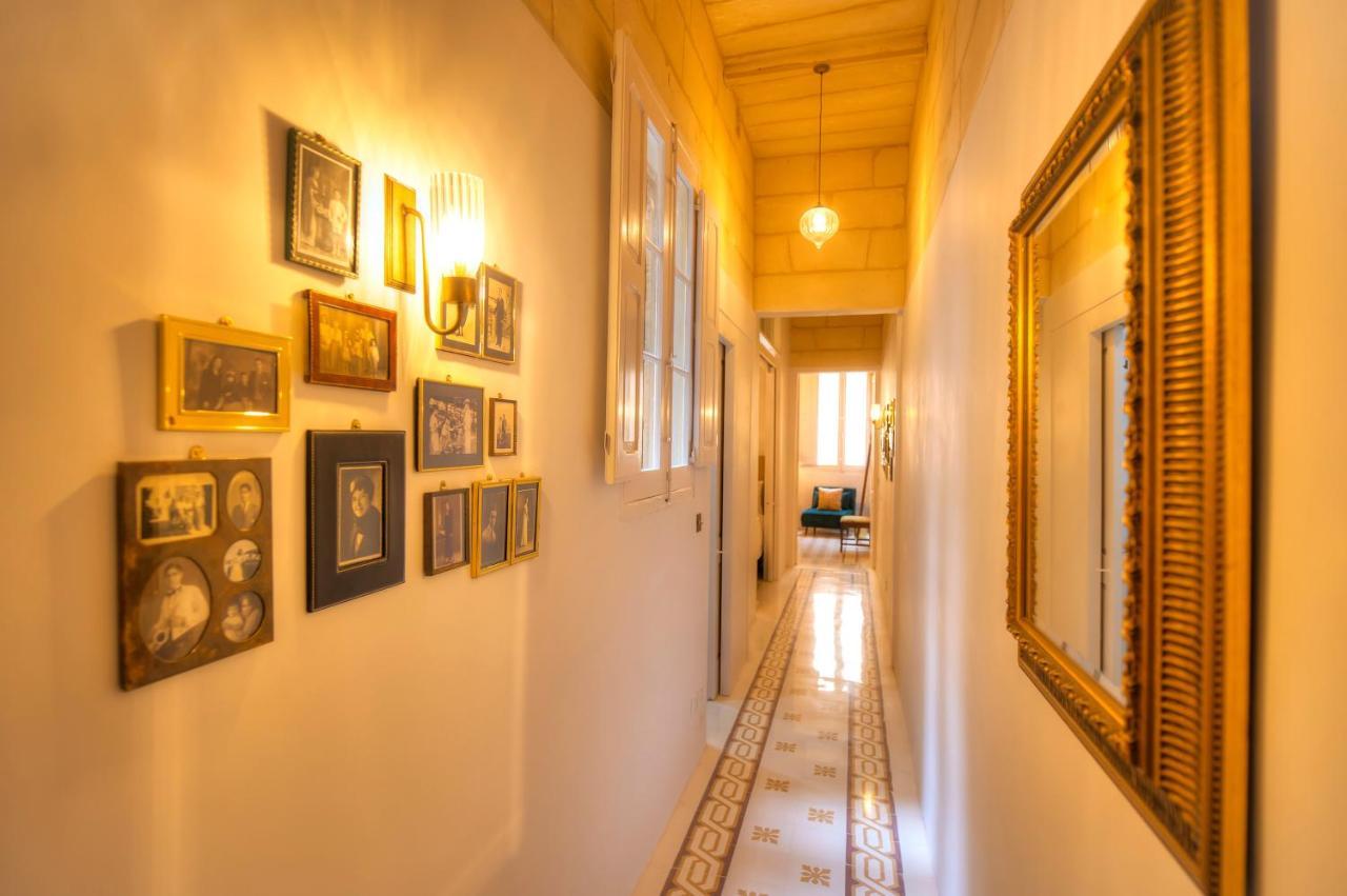 Lägenhet Traditional & Chic 2 Bedrooms In Imcd1-1