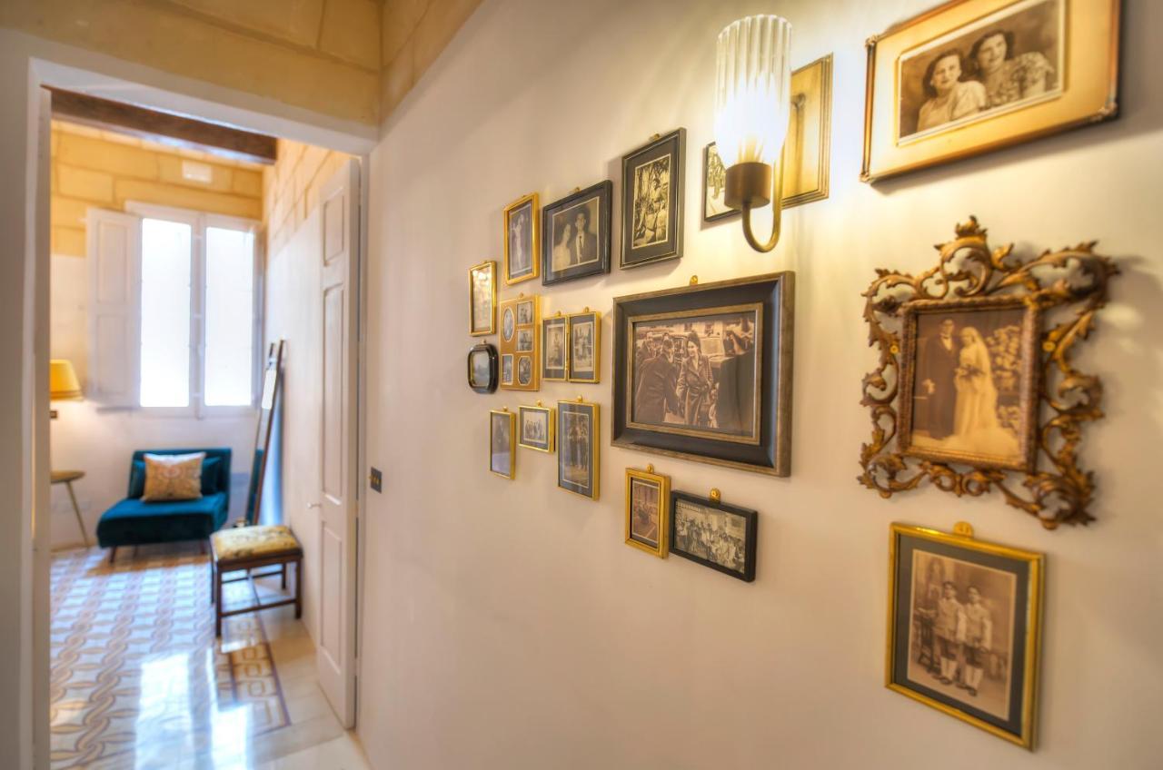 Lägenhet Traditional & Chic 2 Bedrooms In Imcd1-1 *